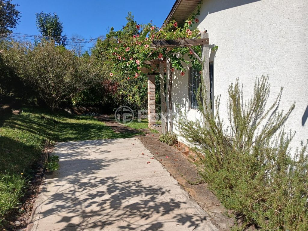 sitio chachara fazenda para comprar em João-de-Barro, 360 - foto 13