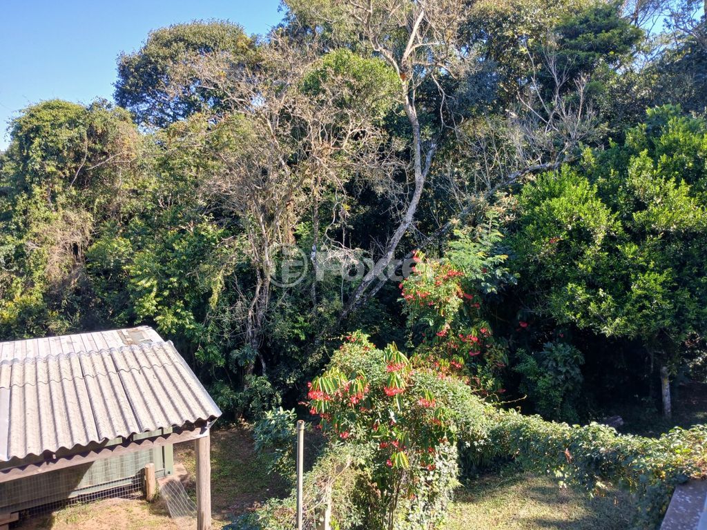 sitio chachara fazenda para comprar em João-de-Barro, 360 - foto 8