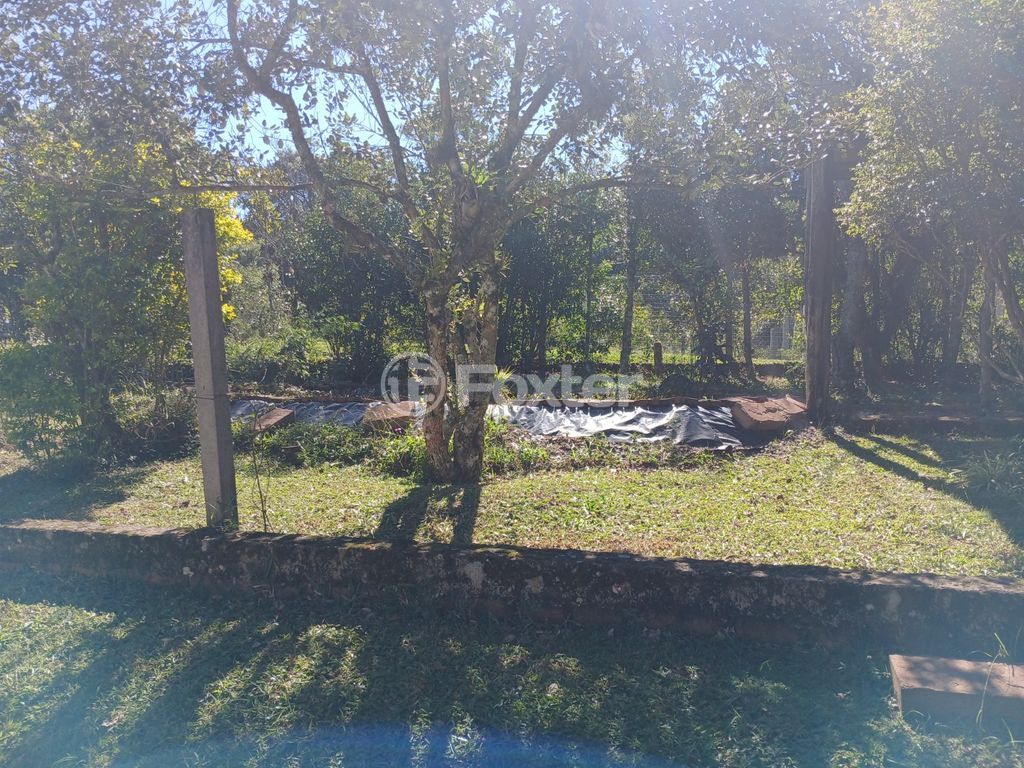 sitio chachara fazenda para comprar em João-de-Barro, 360 - foto 15