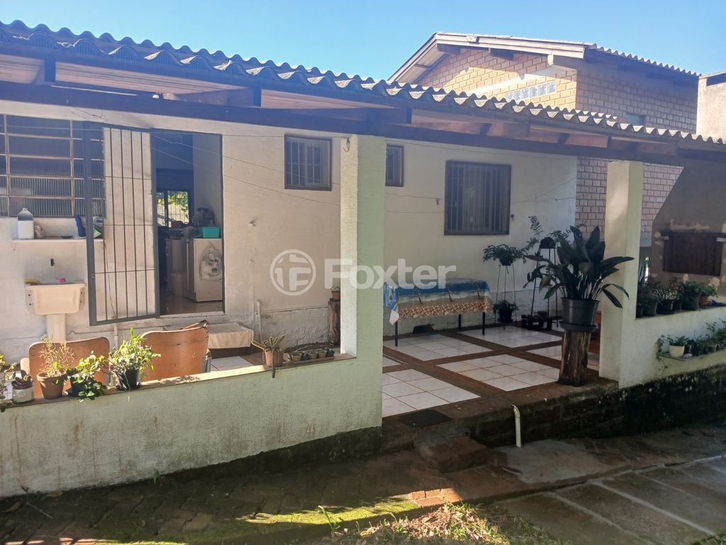 sitio chachara fazenda para comprar em João-de-Barro, 360 - foto 7