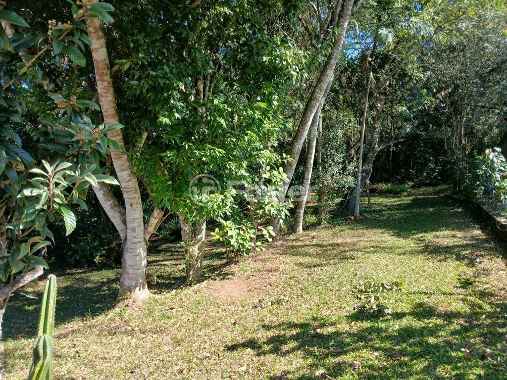 sitio chachara fazenda para comprar em João-de-Barro, 360 - foto 10