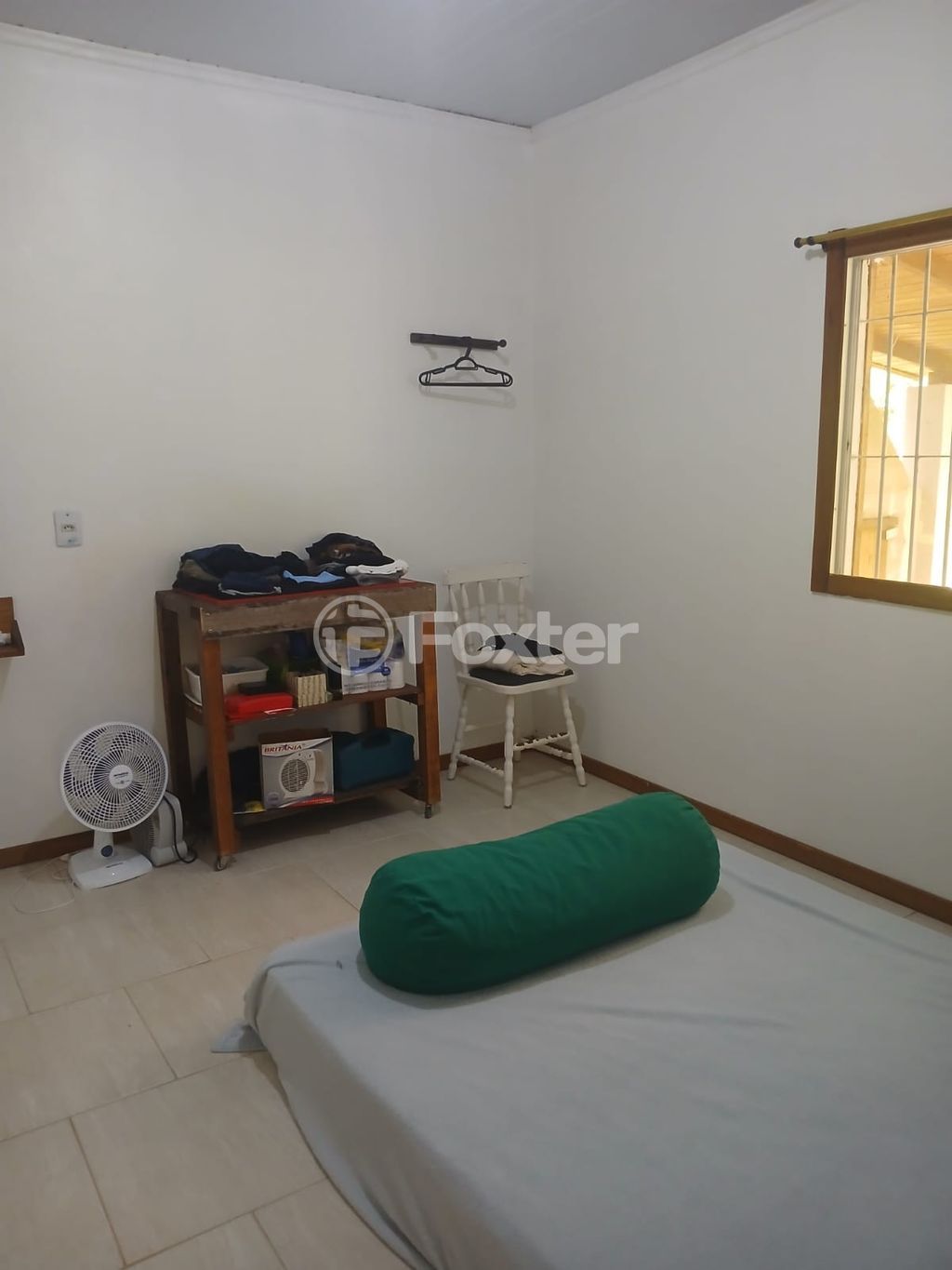 sitio chachara fazenda para comprar em João-de-Barro, 360 - foto 30