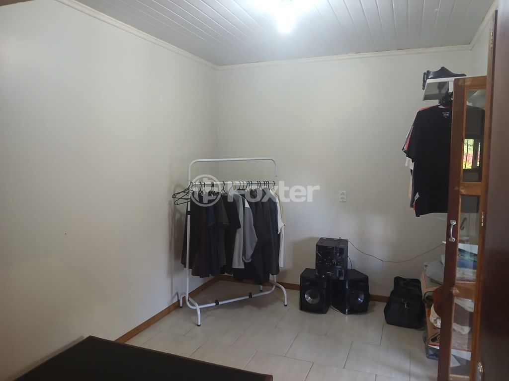 sitio chachara fazenda para comprar em João-de-Barro, 360 - foto 22