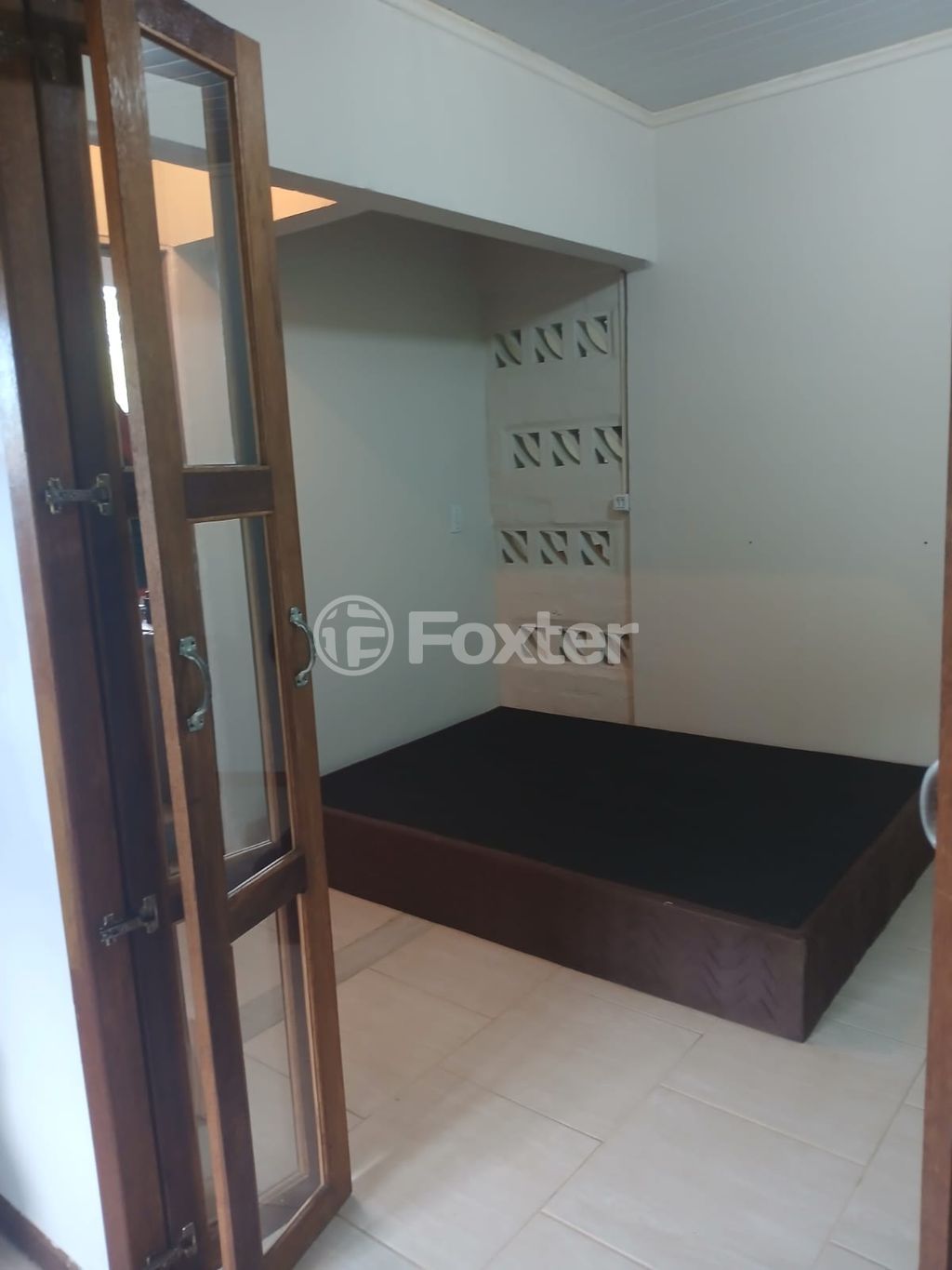 sitio chachara fazenda para comprar em João-de-Barro, 360 - foto 29