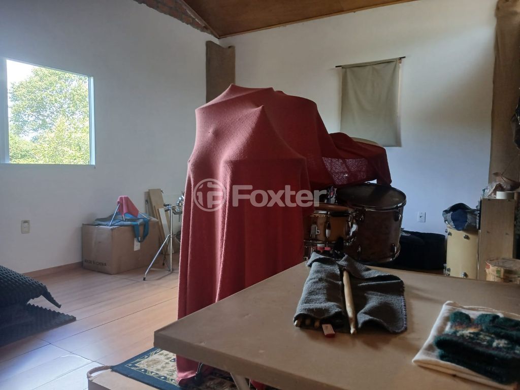 sitio chachara fazenda para comprar em João-de-Barro, 360 - foto 28