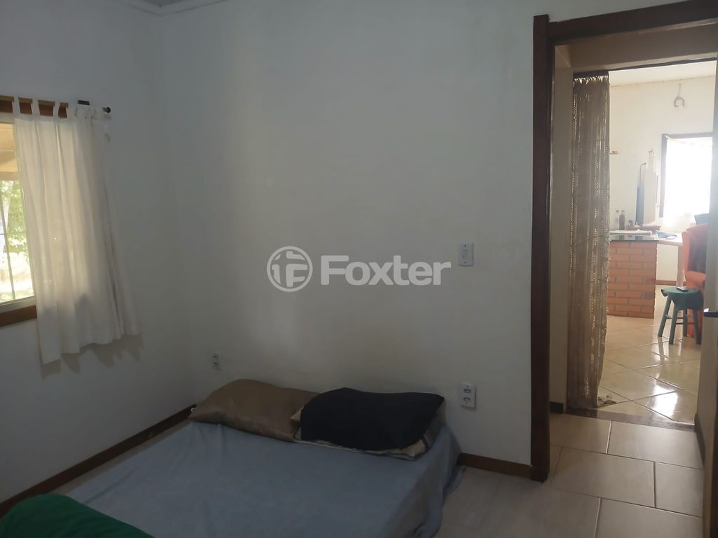 sitio chachara fazenda para comprar em João-de-Barro, 360 - foto 24