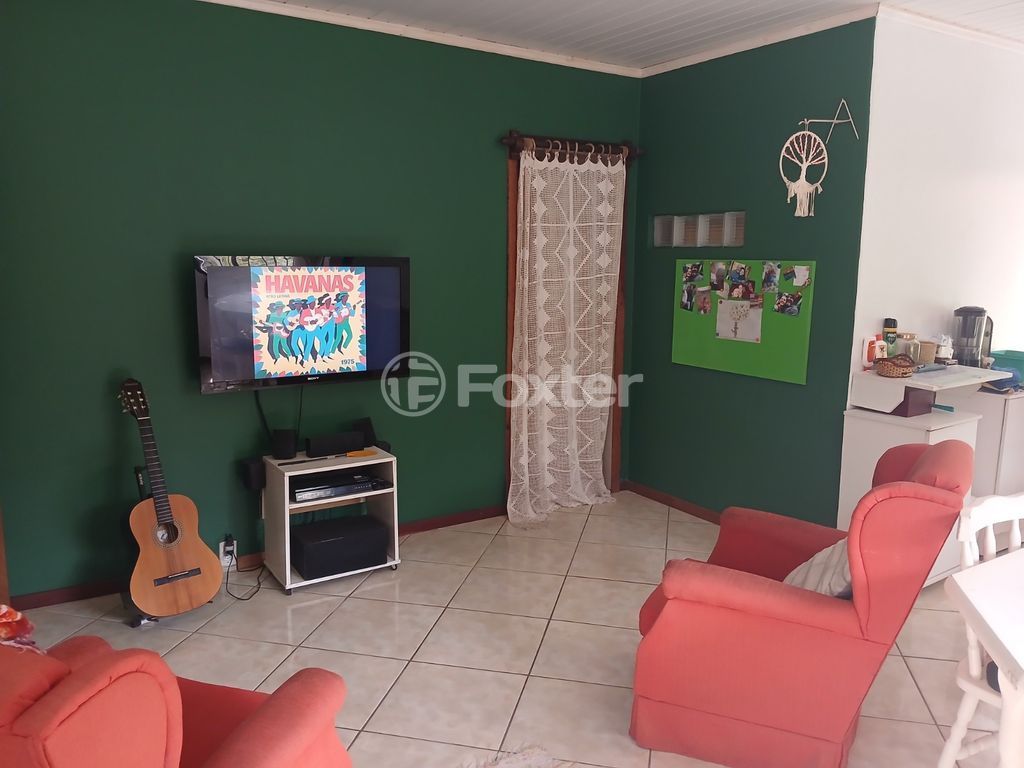 sitio chachara fazenda para comprar em João-de-Barro, 360 - foto 25