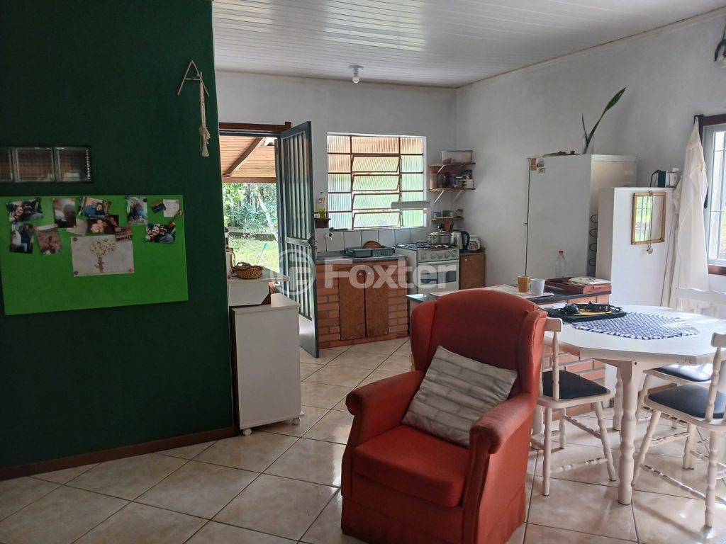 sitio chachara fazenda para comprar em João-de-Barro, 360 - foto 27