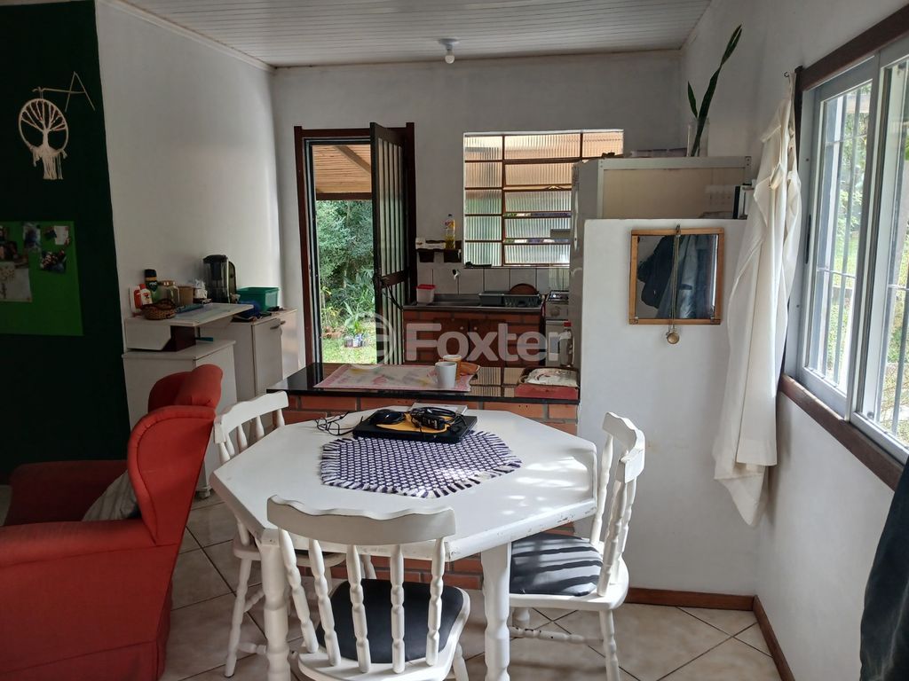 sitio chachara fazenda para comprar em João-de-Barro, 360 - foto 23