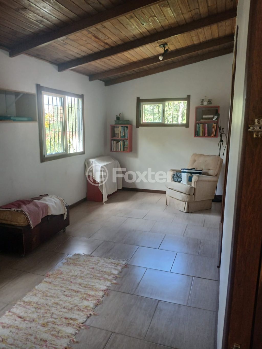 sitio chachara fazenda para comprar em João-de-Barro, 360 - foto 31