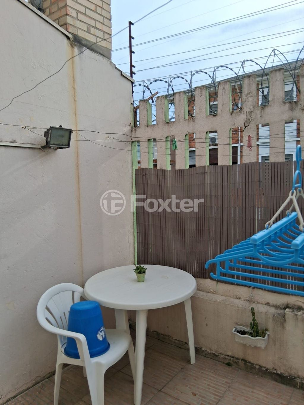 Casa em condominio para comprar em Engenheiro Frederico Dahne, 255 - foto 38