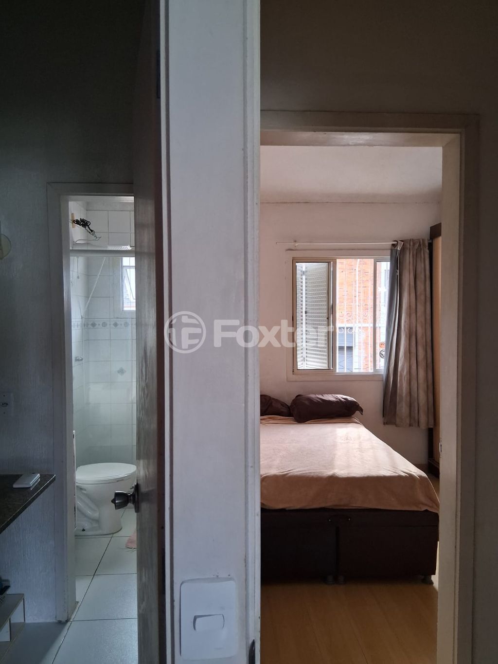 Casa em condominio para comprar em Engenheiro Frederico Dahne, 255 - foto 30