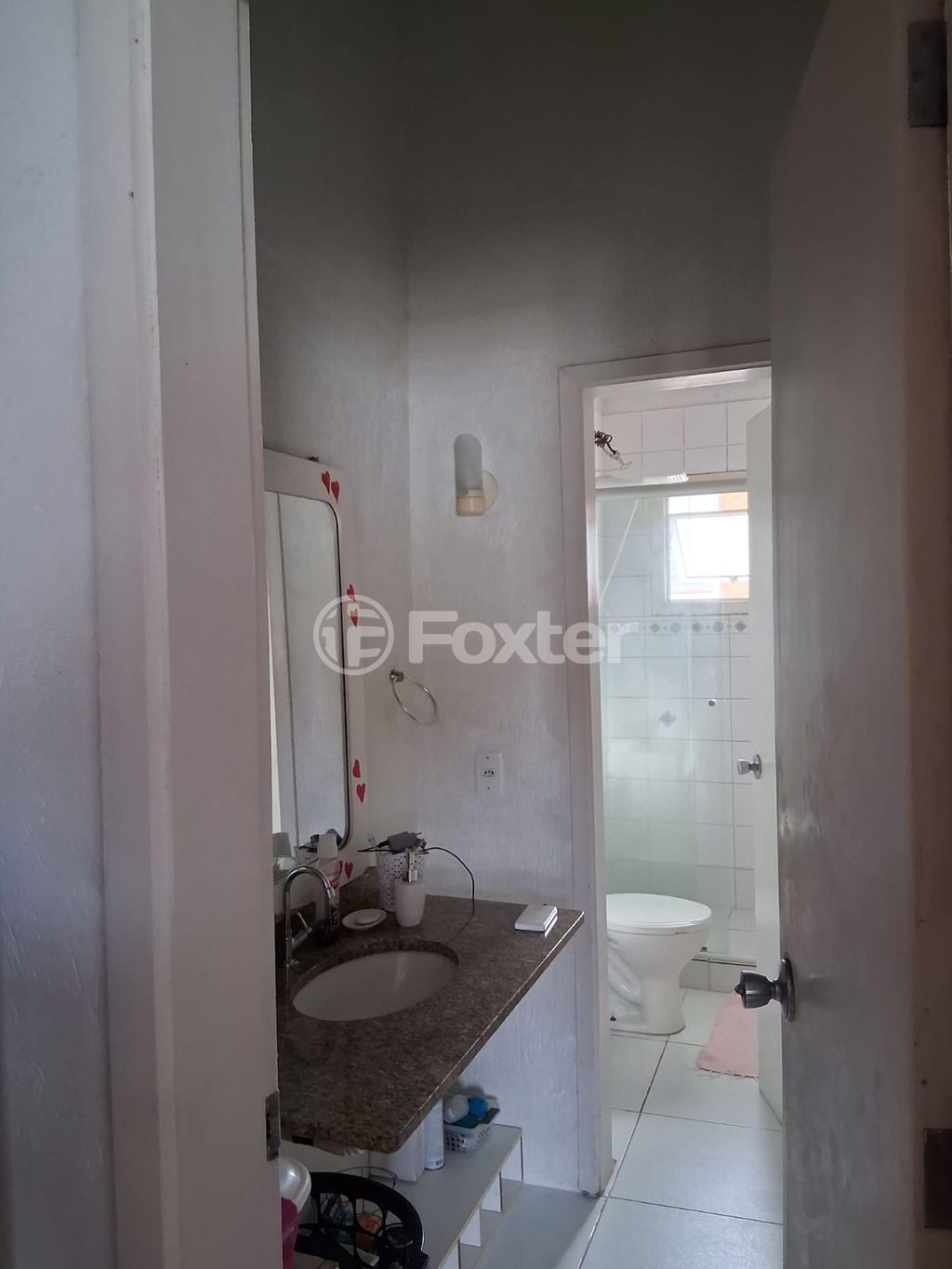 Casa em condominio para comprar em Engenheiro Frederico Dahne, 255 - foto 23