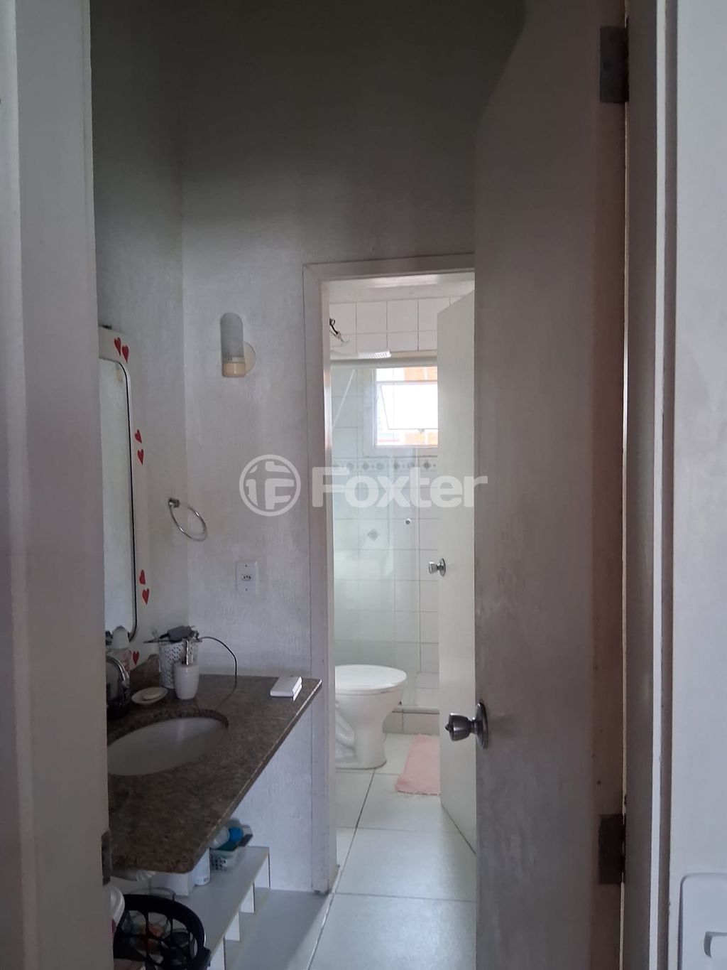 Casa em condominio para comprar em Engenheiro Frederico Dahne, 255 - foto 25