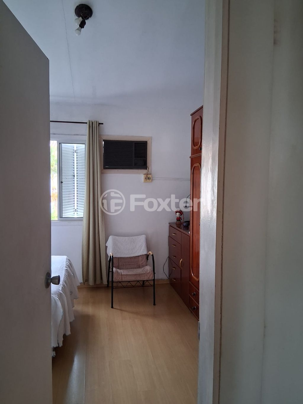 Casa em condominio para comprar em Engenheiro Frederico Dahne, 255 - foto 20