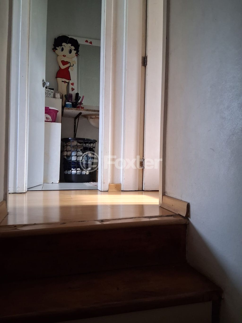 Casa em condominio para comprar em Engenheiro Frederico Dahne, 255 - foto 14