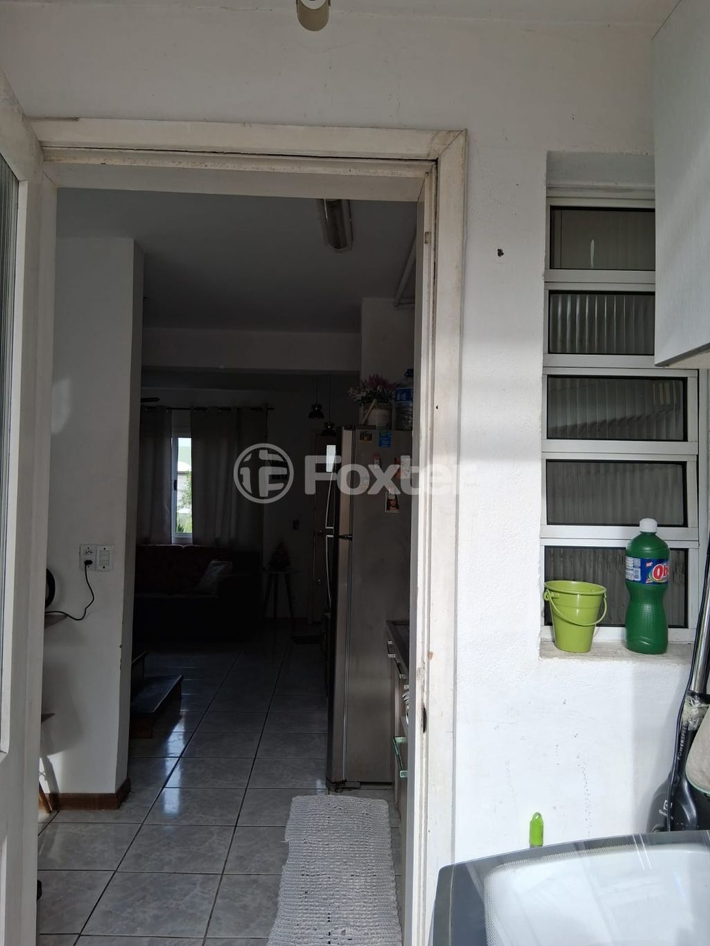 Casa em condominio para comprar em Engenheiro Frederico Dahne, 255 - foto 28