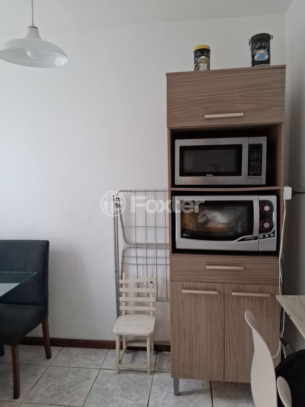 Casa em condominio para comprar em Engenheiro Frederico Dahne, 255 - foto 35