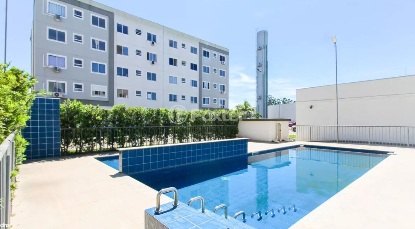 Apartamento para comprar em Roberto Francisco Behrens, 85 - foto 3