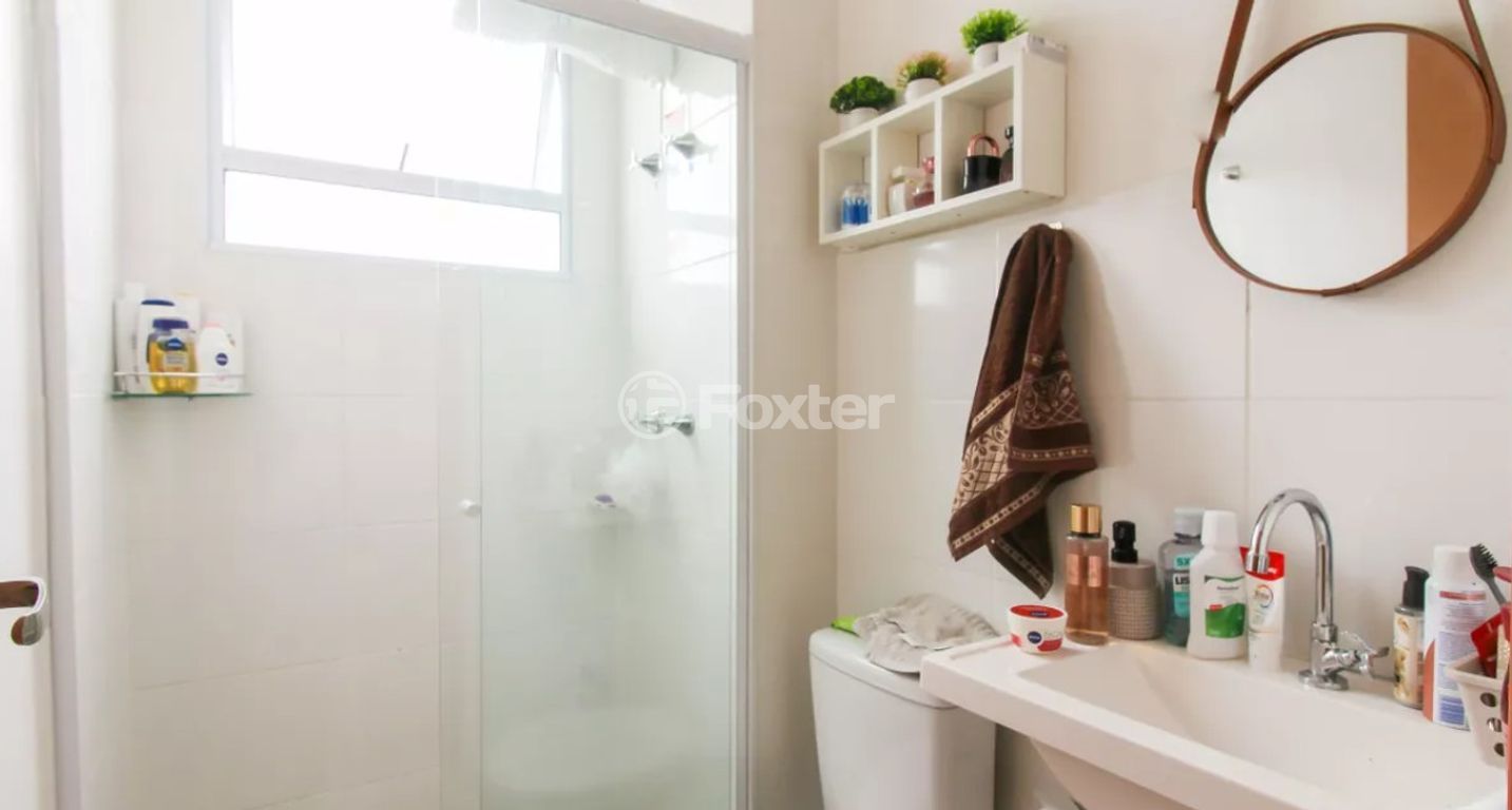 Apartamento para comprar em Roberto Francisco Behrens, 85 - foto 14