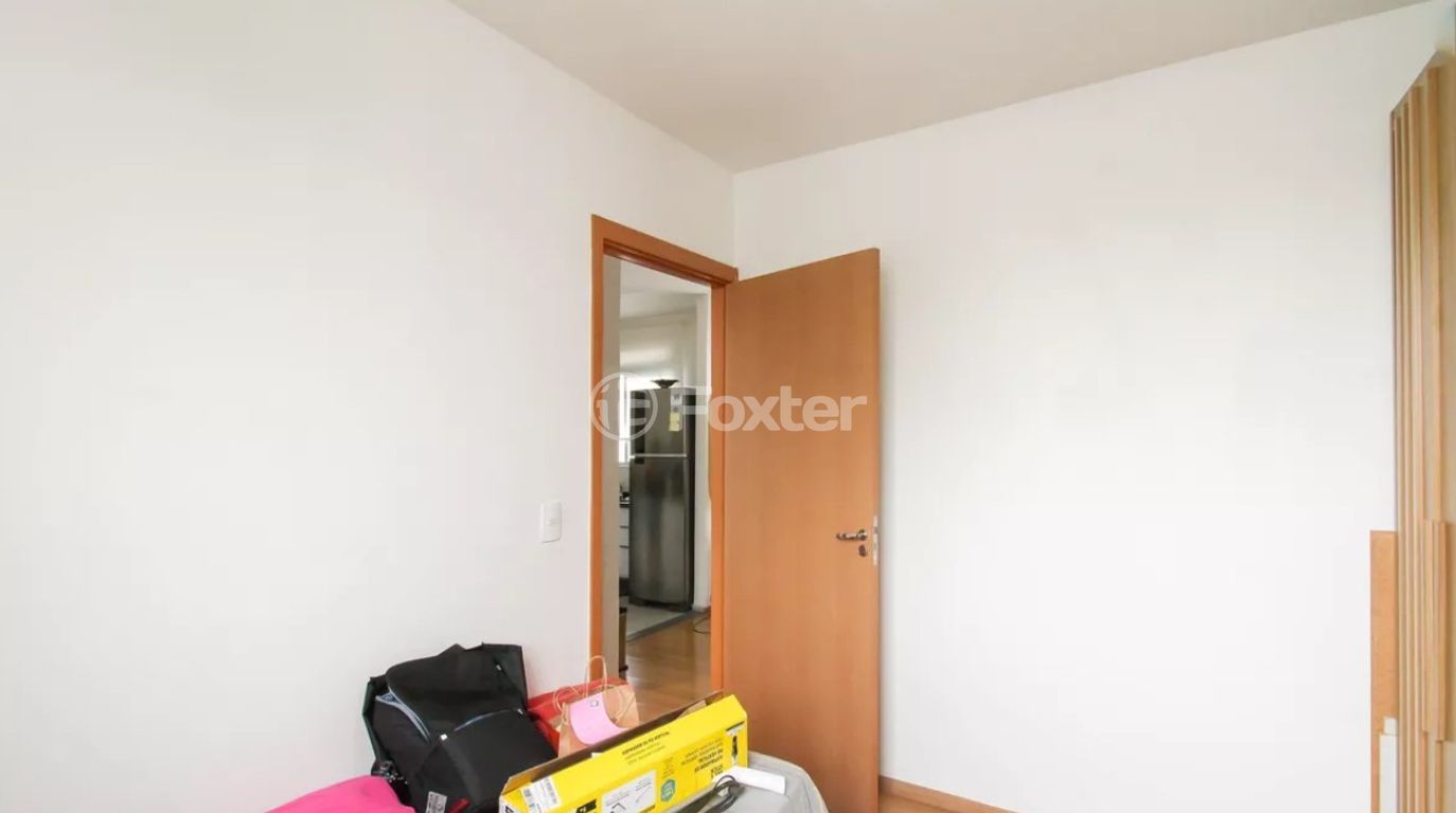 Apartamento para comprar em Roberto Francisco Behrens, 85 - foto 12