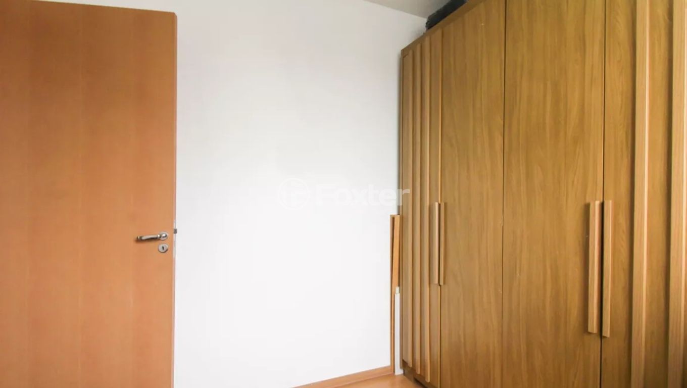 Apartamento para comprar em Roberto Francisco Behrens, 85 - foto 13