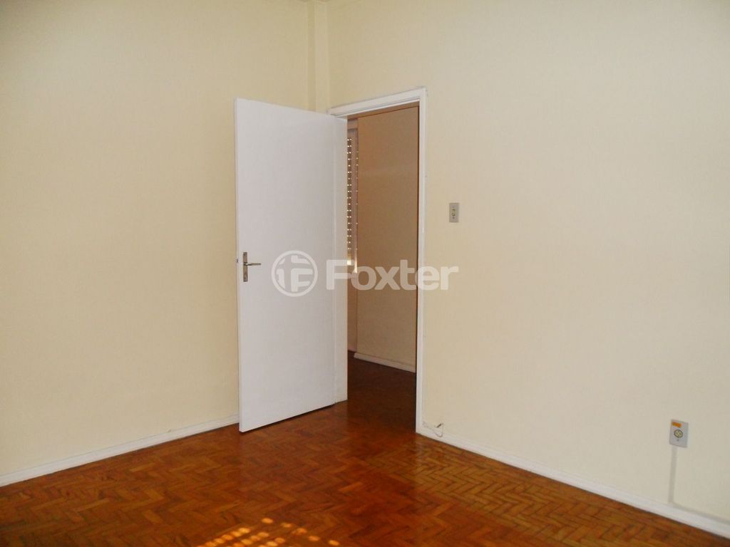 Foto 0