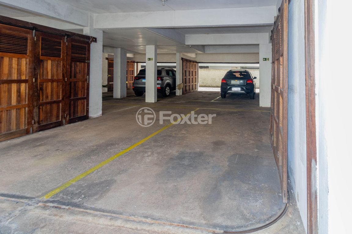 Apartamento para comprar em Olavo Bilac, 126 - foto 44