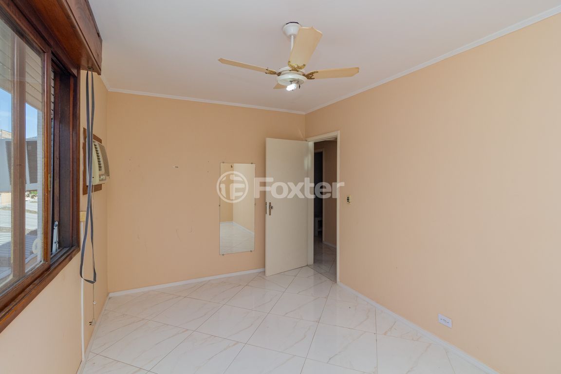 Apartamento para comprar em Olavo Bilac, 126 - foto 28