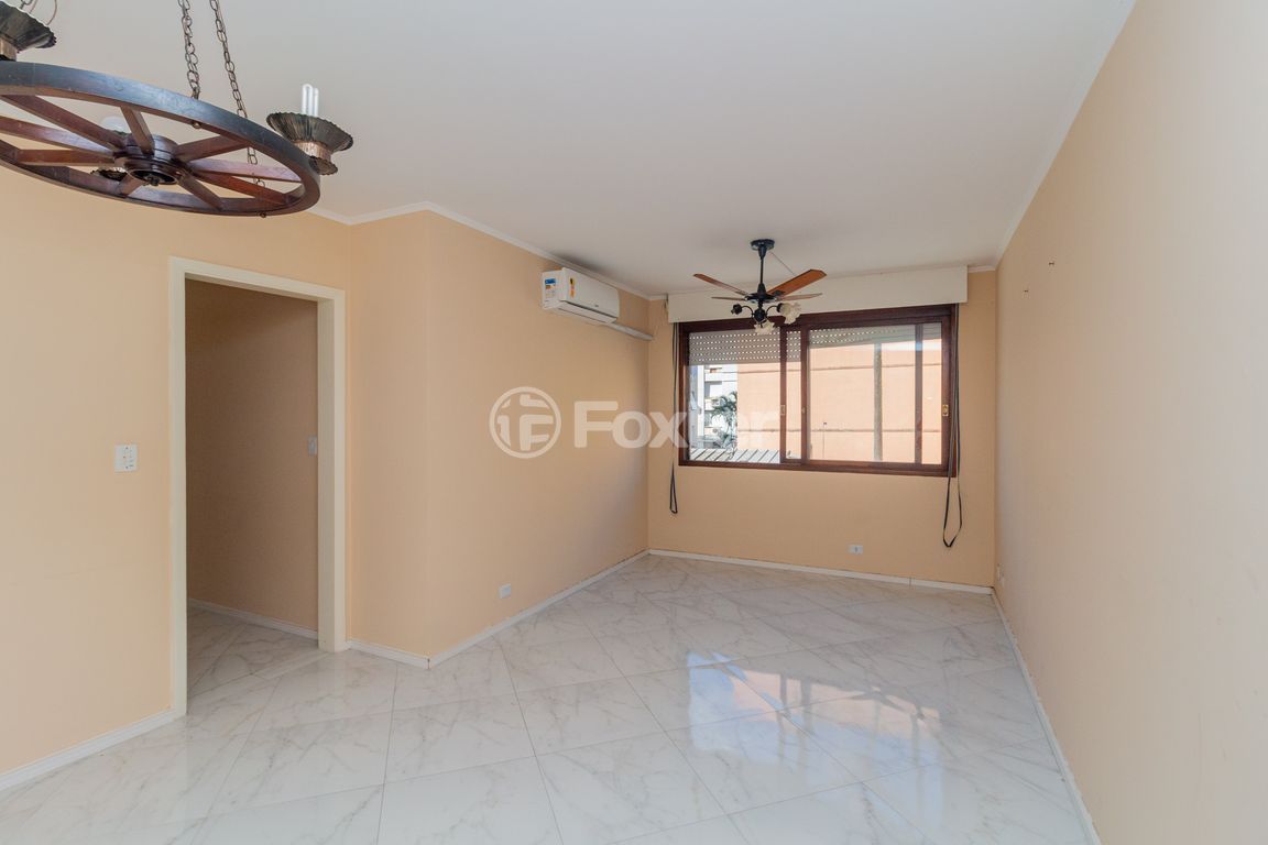 Apartamento para comprar em Cidade Baixa, Porto Alegre - foto 1