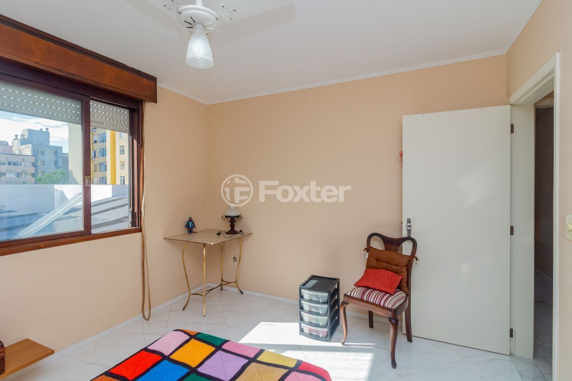 Apartamento para comprar em Olavo Bilac, 126 - foto 29