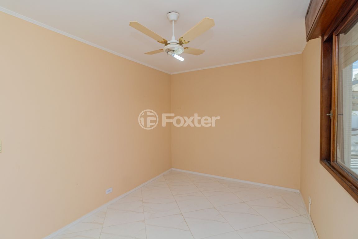 Apartamento para comprar em Olavo Bilac, 126 - foto 27