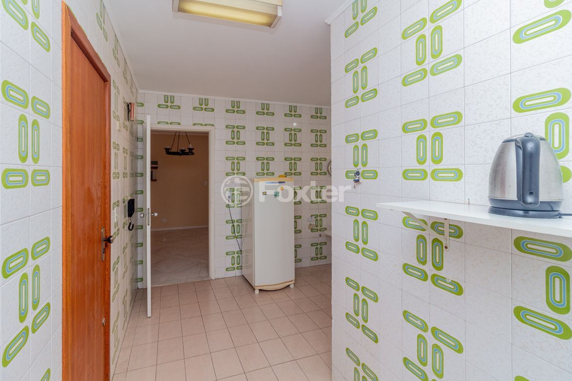 Apartamento para comprar em Olavo Bilac, 126 - foto 32