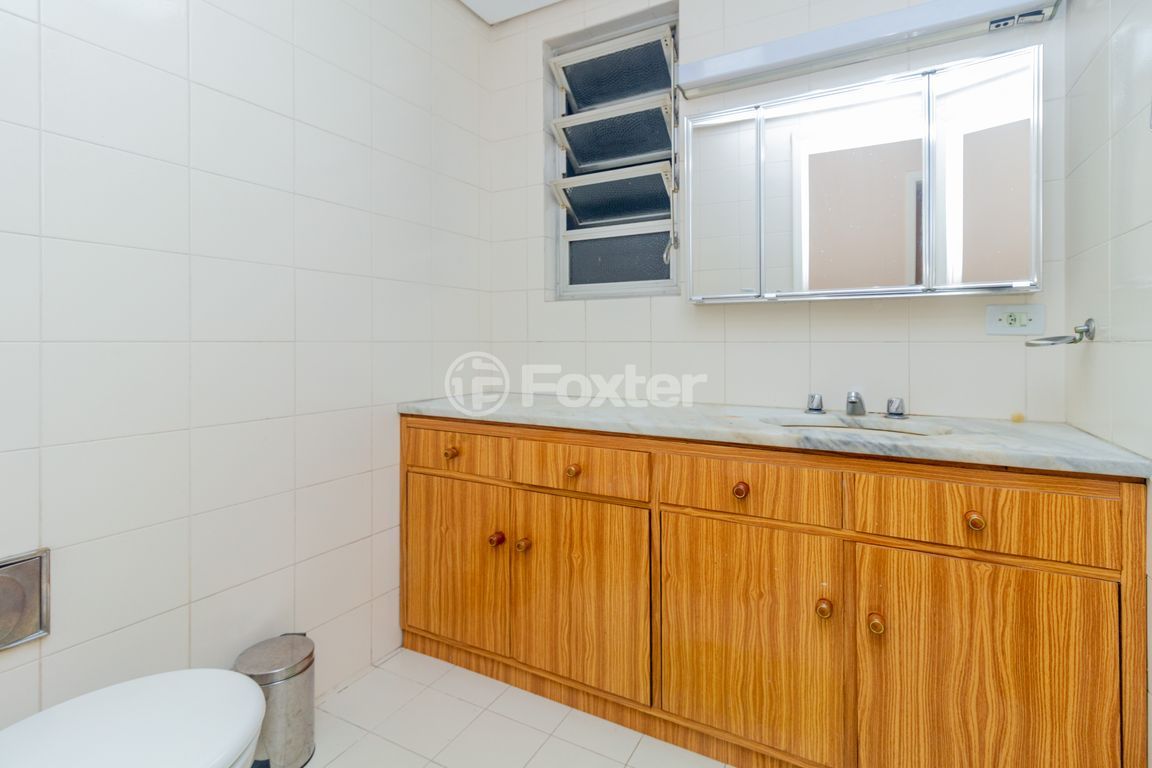 Apartamento para comprar em Olavo Bilac, 126 - foto 18
