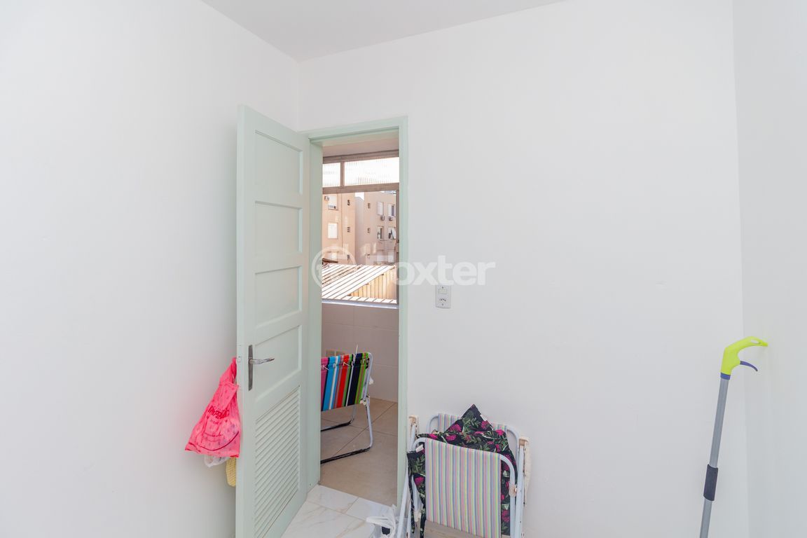 Apartamento para comprar em Olavo Bilac, 126 - foto 41