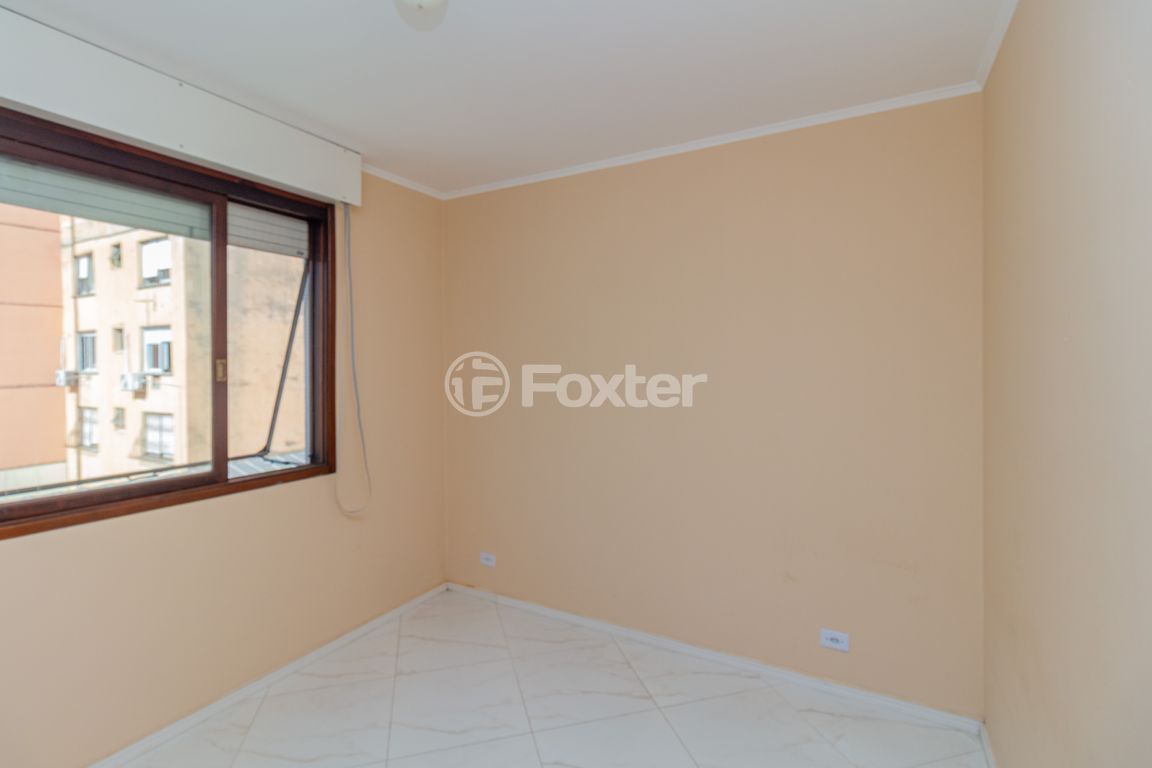 Apartamento para comprar em Olavo Bilac, 126 - foto 22