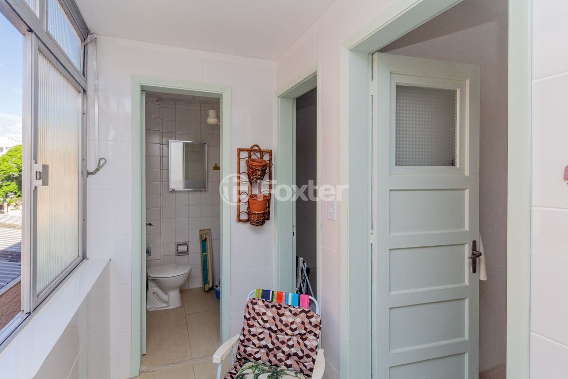 Apartamento para comprar em Olavo Bilac, 126 - foto 38