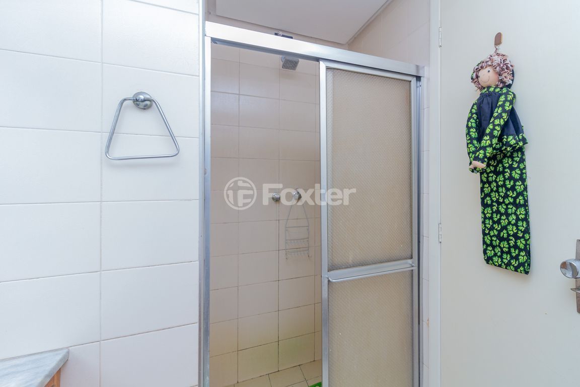 Apartamento para comprar em Olavo Bilac, 126 - foto 19