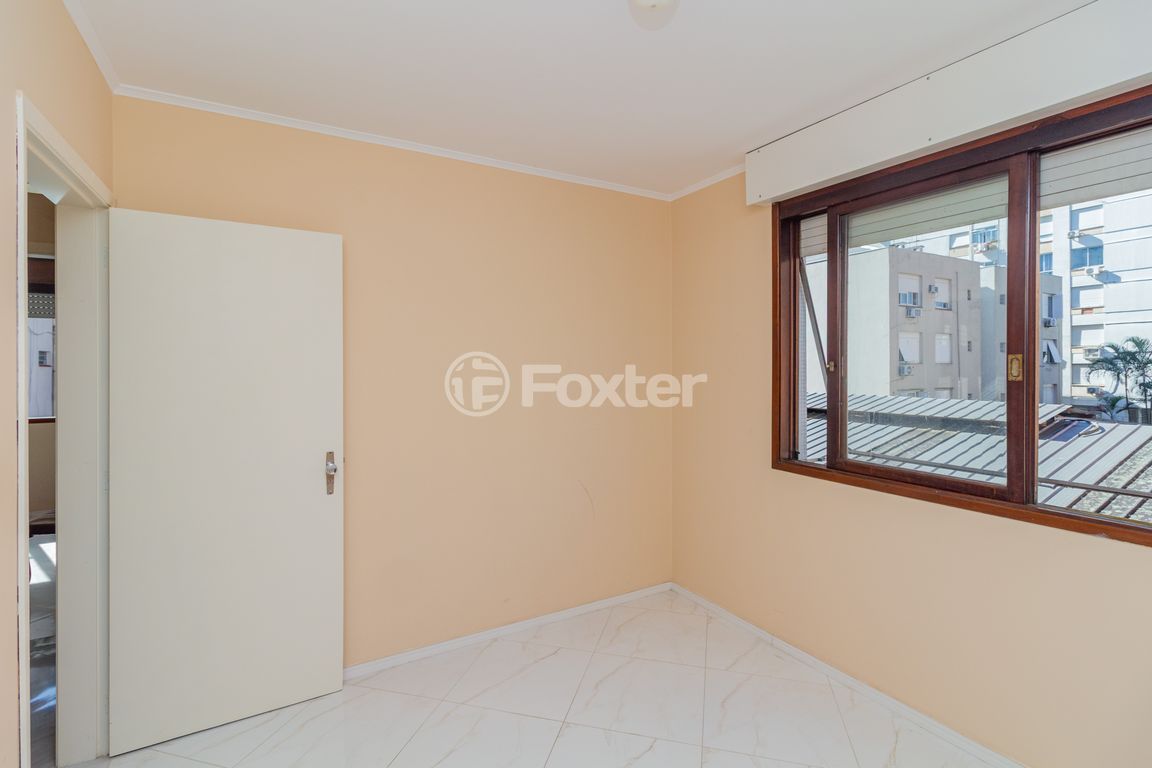 Apartamento para comprar em Olavo Bilac, 126 - foto 23