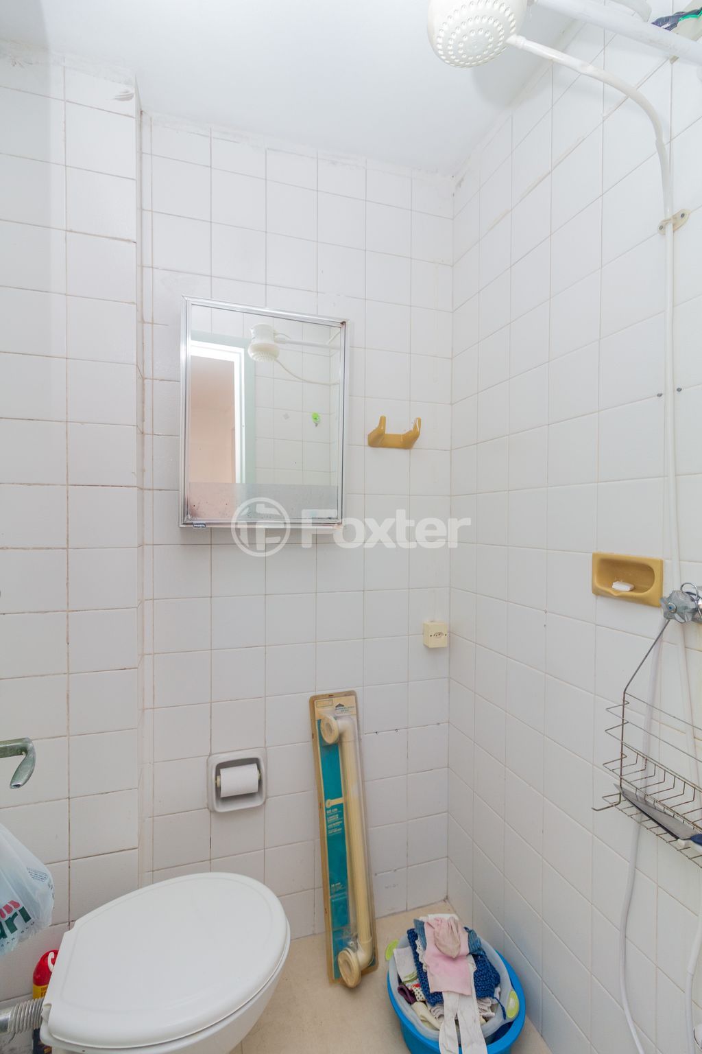Apartamento para comprar em Olavo Bilac, 126 - foto 40