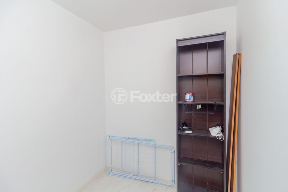 Apartamento para comprar em Olavo Bilac, 126 - foto 42
