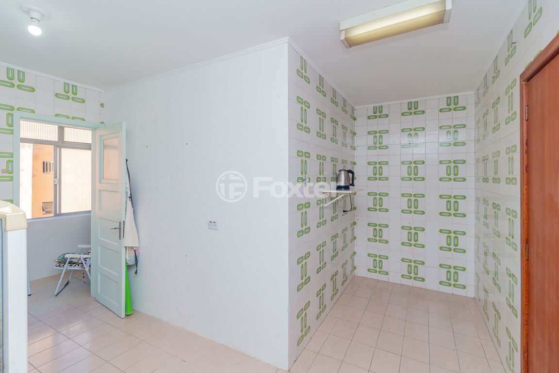 Apartamento para comprar em Olavo Bilac, 126 - foto 34