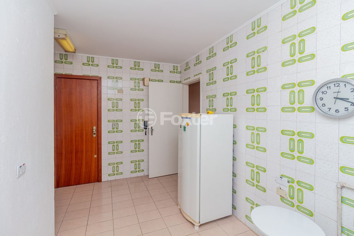 Apartamento para comprar em Olavo Bilac, 126 - foto 30