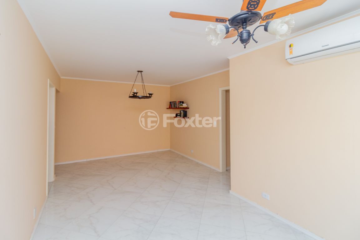 Apartamento para comprar em Olavo Bilac, 126 - foto 7