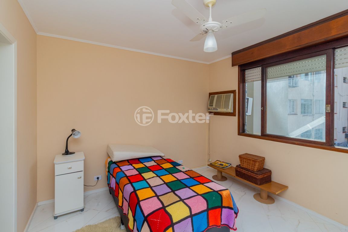 Apartamento para comprar em Olavo Bilac, 126 - foto 9