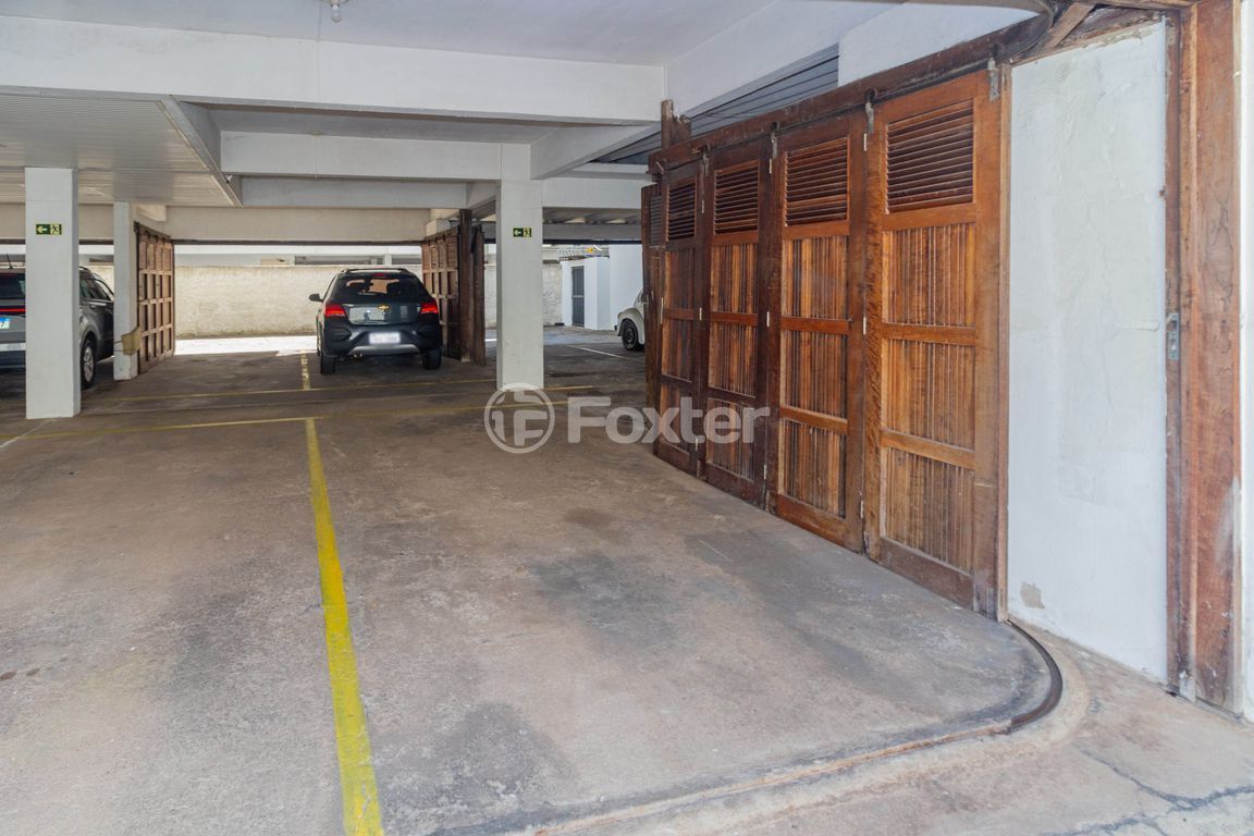 Apartamento para comprar em Olavo Bilac, 126 - foto 43