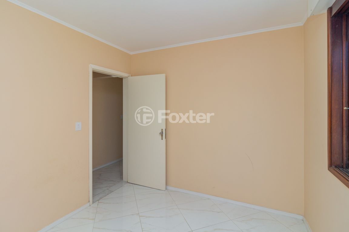 Apartamento para comprar em Olavo Bilac, 126 - foto 25