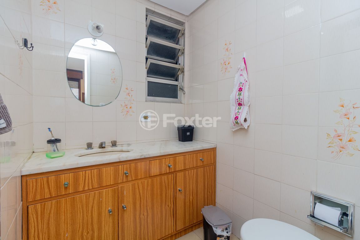 Apartamento para comprar em Olavo Bilac, 126 - foto 20
