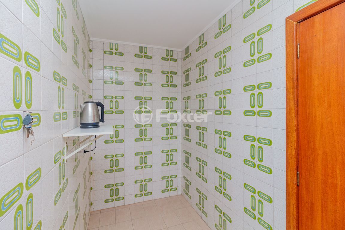 Apartamento para comprar em Olavo Bilac, 126 - foto 33