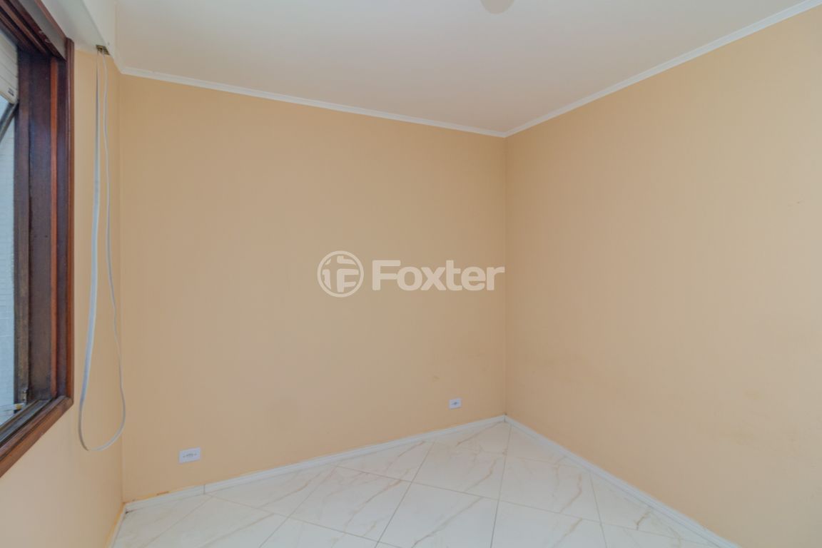 Apartamento para comprar em Olavo Bilac, 126 - foto 24